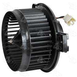 [FSS-76983] Four Seasons Blower Motors