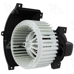 [FSS-76994] Four Seasons Blower Motors