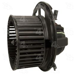 [FSS-75896] Four Seasons Blower Motors