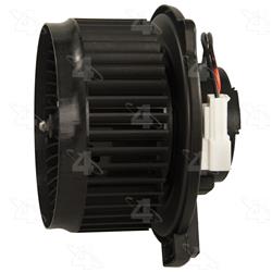 [FSS-76902] Four Seasons Blower Motors