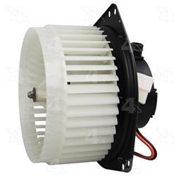 [FSS-76909] Four Seasons Blower Motors