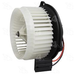 [FSS-76910] Four Seasons Blower Motors