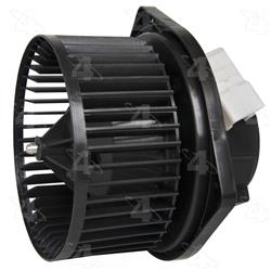 [FSS-76914] Four Seasons Blower Motors