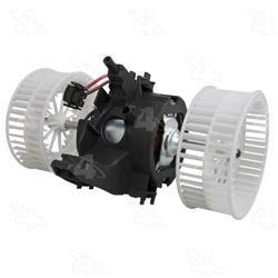 [FSS-76935] Four Seasons Blower Motors