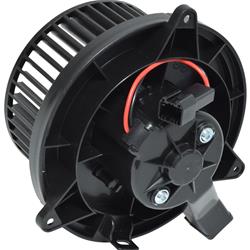 [UAC-BM10044C] Universal Air Conditioner Blower Motors