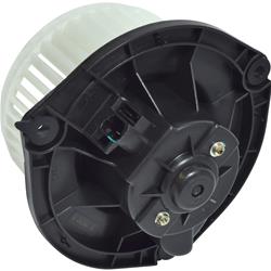[UAC-BM9237C] Universal Air Conditioner Blower Motors