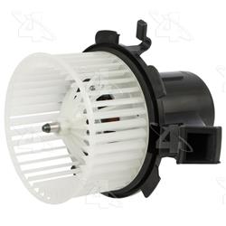 [FSS-76992] Four Seasons Blower Motors