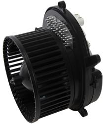 [FSS-75153] Four Seasons Blower Motors