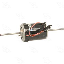 [FSS-75799] Four Seasons Blower Motors