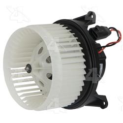 [FSS-75077] Four Seasons Blower Motors
