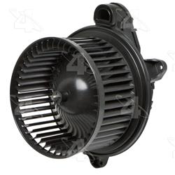 [FSS-75051] Four Seasons Blower Motors