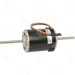 [FSS-75829] Four Seasons Blower Motors