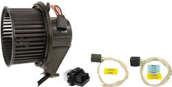 [FSS-75865BRK1] Four Seasons Blower Motors