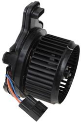 [FSS-76503] Four Seasons Blower Motors