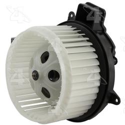 [FSS-76508] Four Seasons Blower Motors