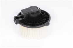 [ADO-15-80931] ACDelcoBlower Motors