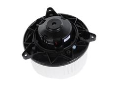 [ADO-15-81785] ACDelco Blower Motors