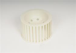 [ADO-15-8418] ACDelcoBlower Motor Wheels