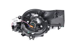 [ADO-15-81876] ACDelco Blower Motors