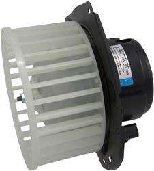 [ADO-15-80175] ACDelco Blower Motors