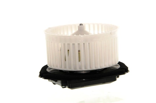 [ADO-15-81819] ACDelco 15-81819: MOTOR ASM-BLO (SLP)