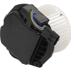[UAC-BM6009] Universal Air Conditioner Blower Motors