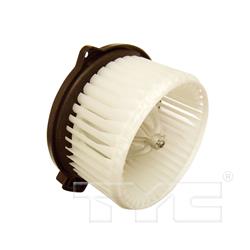 [TYC-700054] TYC Blower Motor Assemblies