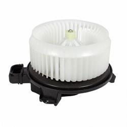 [MOF-MM1104] Motorcraft Blower Motors