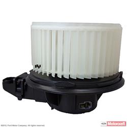 [MOF-MM1000] Motorcraft Blower Motors
