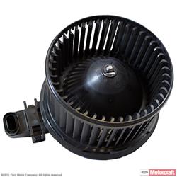 [MOF-MM1007] Motorcraft Blower Motors