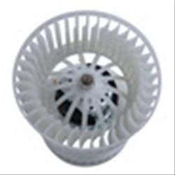 [TYC-700179] TYC Blower Motor Assemblies