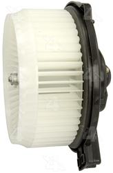 [FSS-75735] Four Seasons Blower Motors