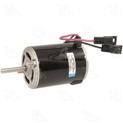 [FSS-75785] Four Seasons Blower Motors
