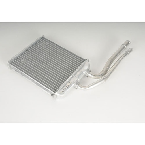 [ADO-15-60059] ACDelco 15-60059: CORE ASM HTR