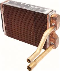 [OER-3011477] OER 3011477: Heater Core 1967-1968 Camaro Big Block V8 without AC