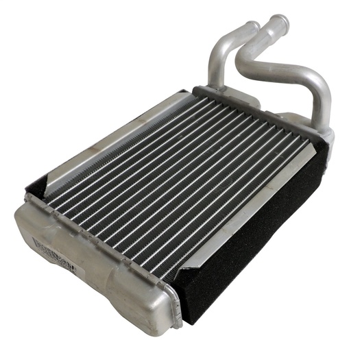 [CWA-56001459] Crown Automotive 56001459: Heater Core