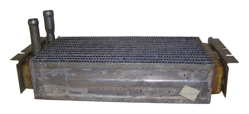 [CWA-J8128784] Crown Automotive J8128784: Heater Core