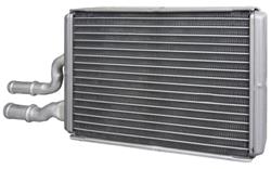 [FSS-90735] Four Seasons Heater Cores