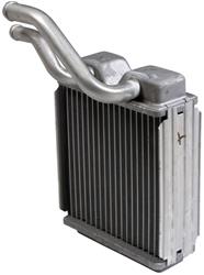 [FSS-90788] Four Seasons Heater Cores