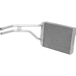 [UAC-HT9233C] Universal Air Conditioner Heater Cores