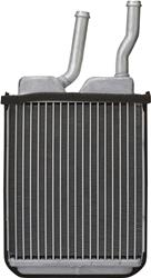 [RDR-9010049] Agility Auto Parts Heater Cores