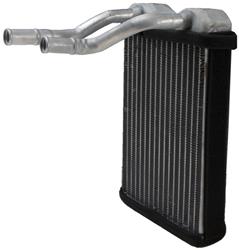 [FSS-91805] Four Seasons Heater Cores