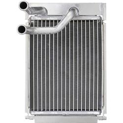 [SGT-94503] Spectra Premium Heater Cores