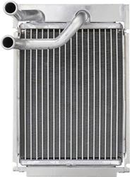 [RCG-18-12126] Reach Cooling Heater Cores
