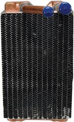 [RDR-9010096] Agility Auto Parts Heater Cores