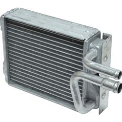 [UAC-HT399242C] Universal Air Conditioner Heater Cores