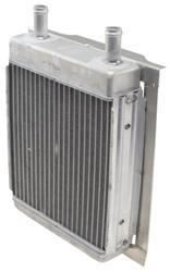 [FSS-98636] Four Seasons Heater Cores