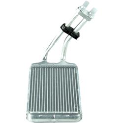 [RCG-18-11913] Reach Cooling Heater Cores