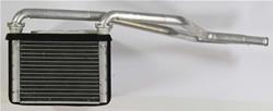 [RDR-9010504] Agility Auto Parts Heater Cores