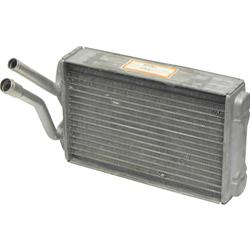 [UAC-HT399094C] Universal Air Conditioner Heater Cores